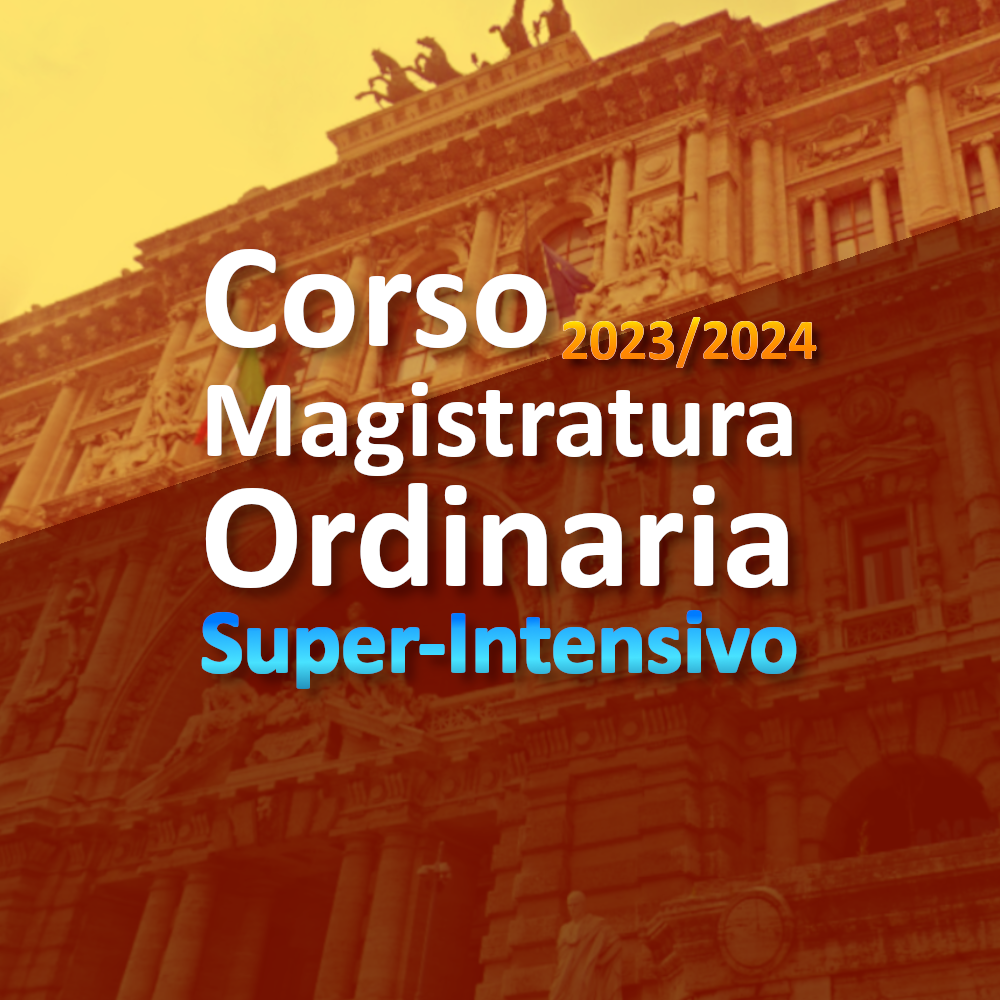 ordsuperintensivo