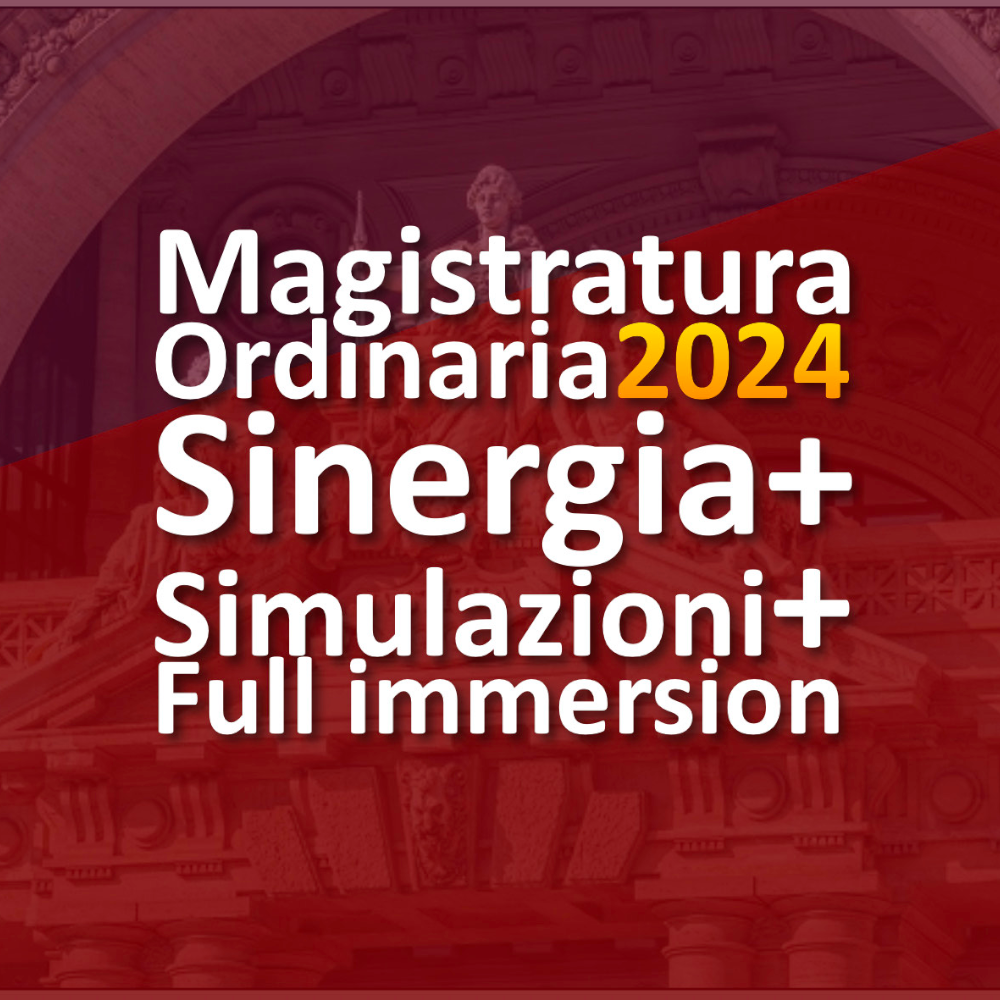 Sinergi+sim+full