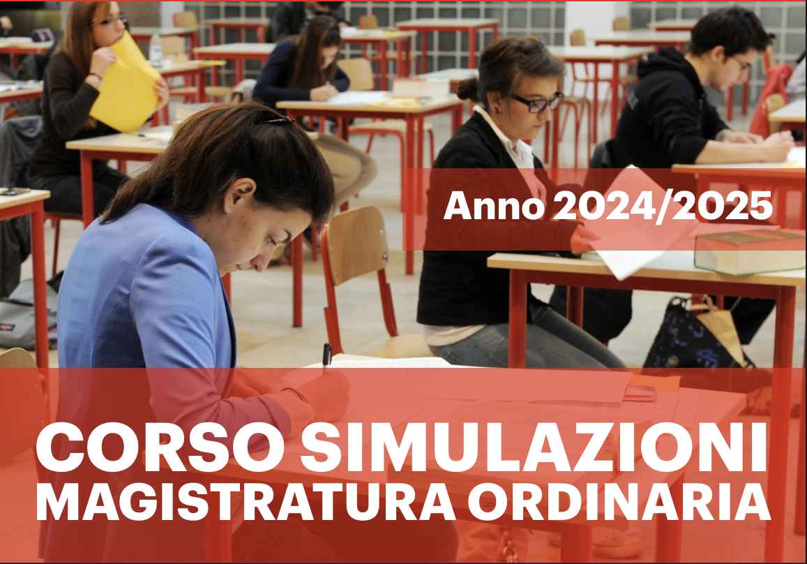 riquadro corretto simulaz.