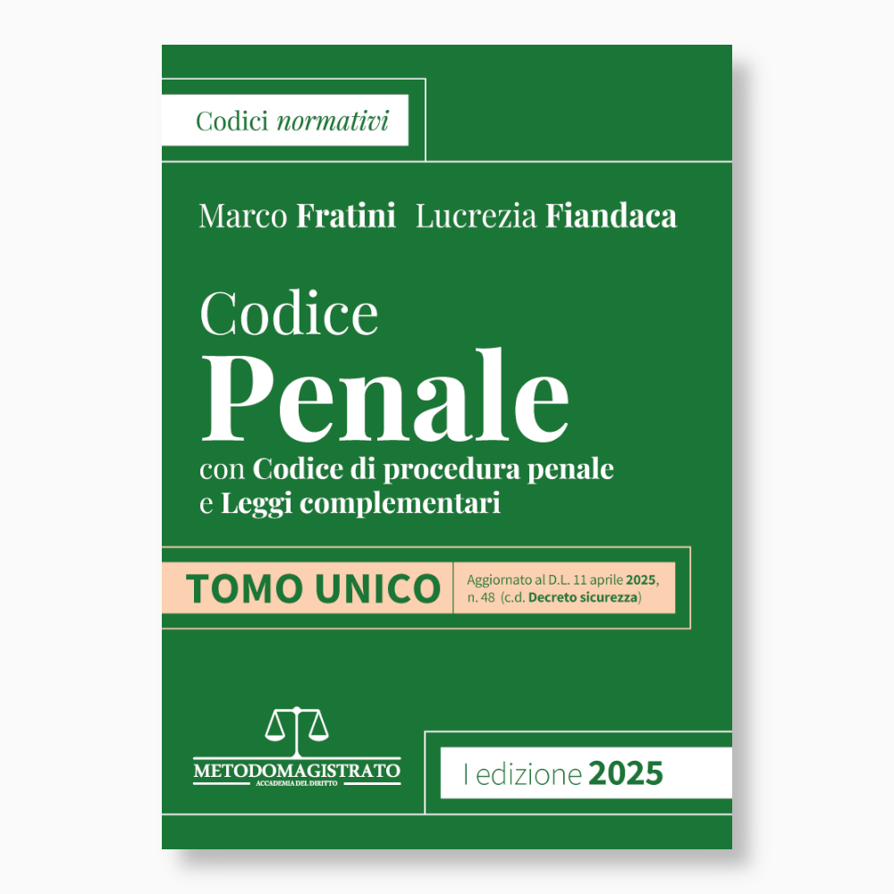 penale2025