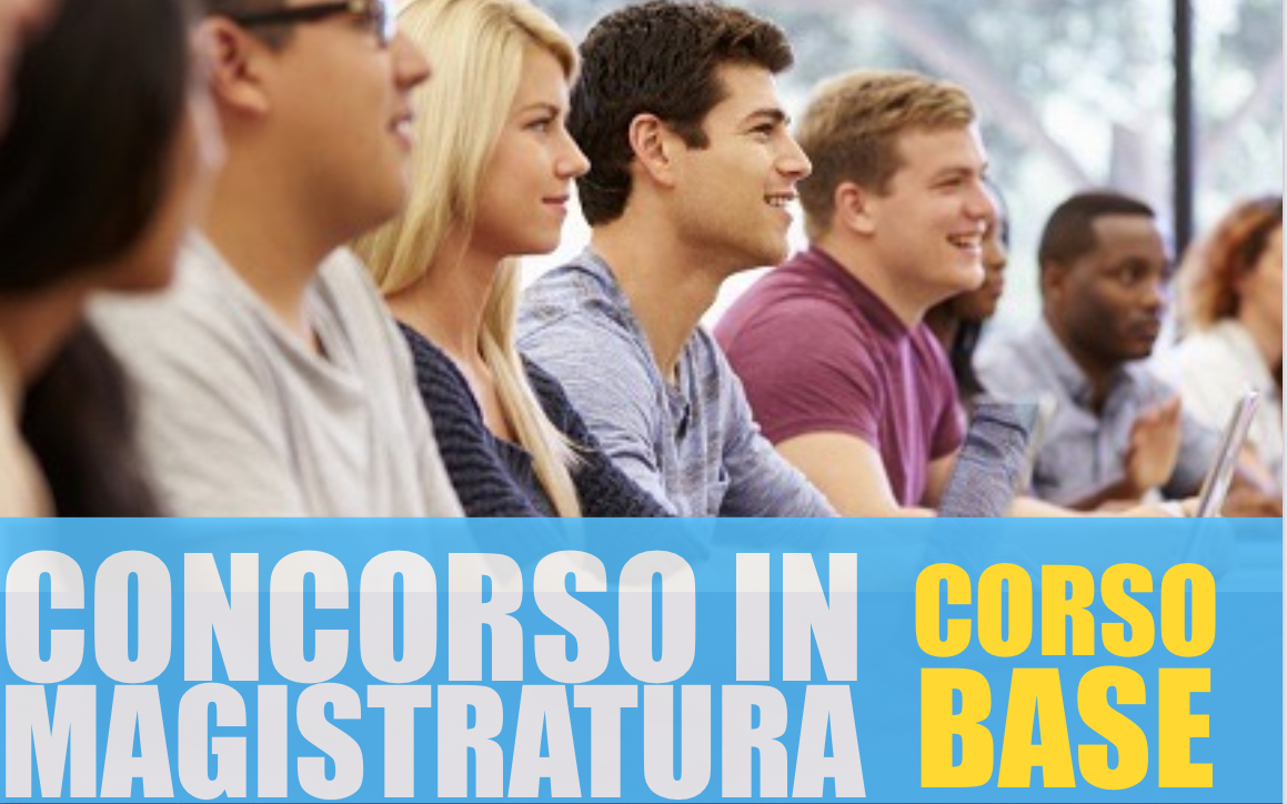 nuovo riquadro corso base