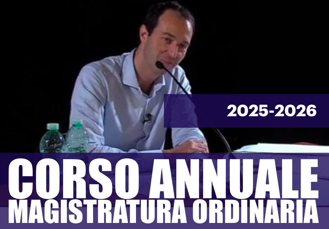 riquadro corso annuale