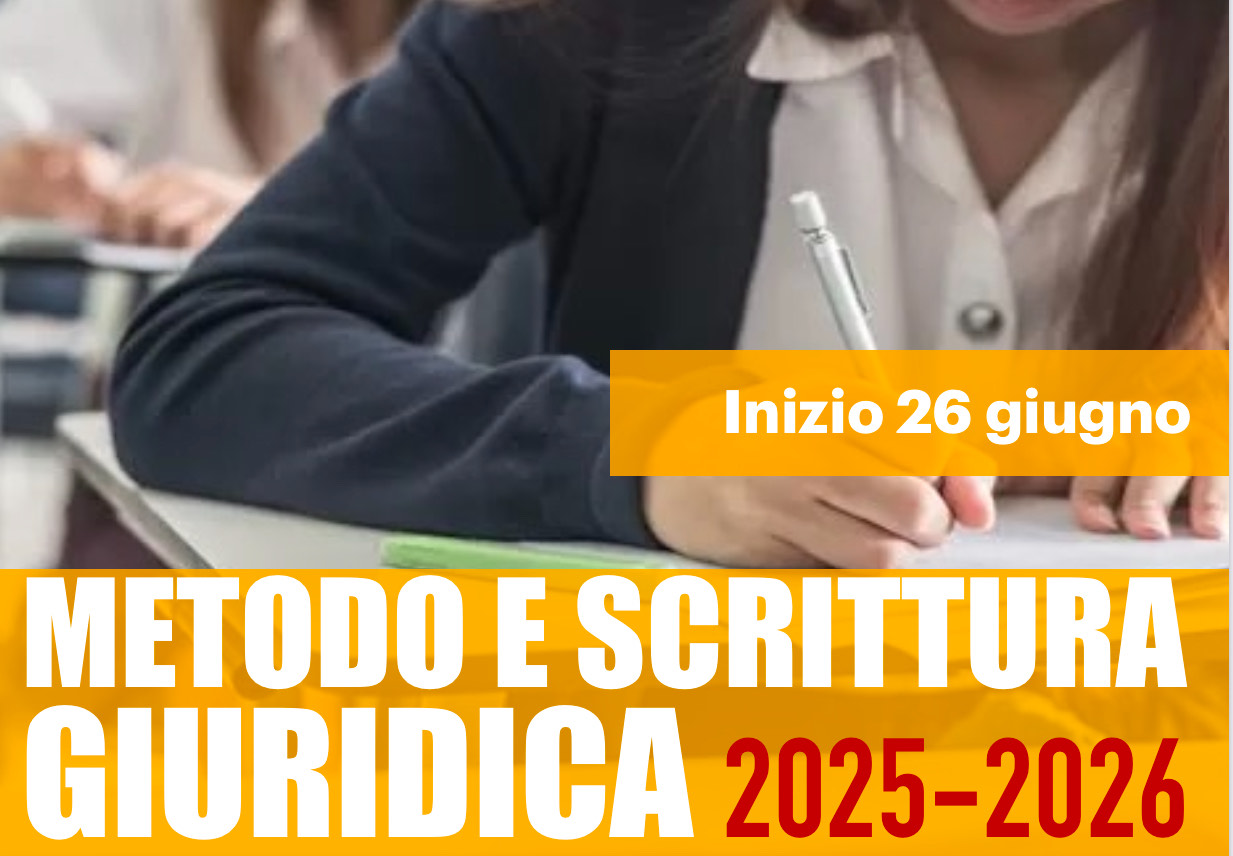 riquadro corso estivo 25